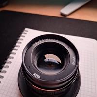 helios 44-4