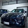 porsche-macan-2-0-245cv-pdk