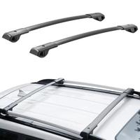 accessori auto