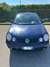 volkswagen-polo-1-4-69cv-tdi-5p-comfortline
