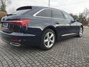 audi-a6-avant-40-2-0-tdi-garanzia-36mesi