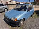 fiat-seicento-900i-cat-s