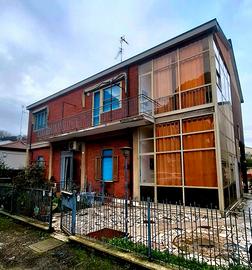 Appartamento Marina di Ravenna