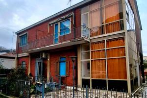 Appartamento Marina di Ravenna