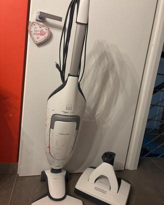 Folletto con pulilava