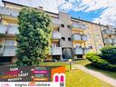 magnifico-bilocale-a-legnago-vr-