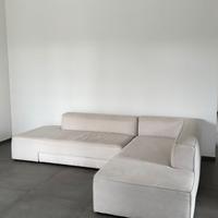 Divano Letto Ginosa La Redoute