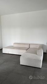 Divano Letto Ginosa La Redoute