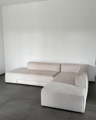 Divano Letto Ginosa La Redoute