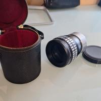 Sun 16 MM Anamorphic Adattatore Attaccamento Lente