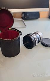 Sun 16 MM Anamorphic Adattatore Attaccamento Lente