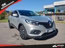 renault-kadjar-blue-dci-8v-115cv-edc-equilibre