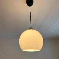 Lampada a sospensione IKEA JARPLIDEN