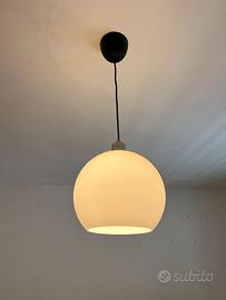 Lampada a sospensione IKEA JARPLIDEN