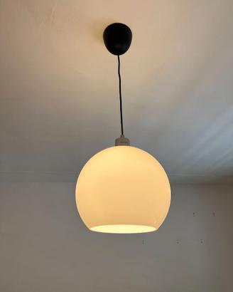 Lampada a sospensione IKEA JARPLIDEN