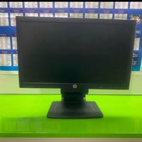 Monitor Hp 22 pollici