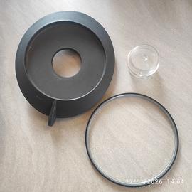 Bimby TM31 Vorwerk , Robot da Cucina