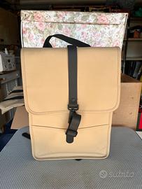 Zaino Rains backpack