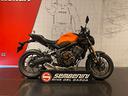 honda-cb-650-r-energy-orange-2026