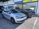 volkswagen-polo-5-porte-polo-5p-1-0-mpi-comfortlin