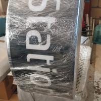 rara insegna PLAYSTATION luminosa 