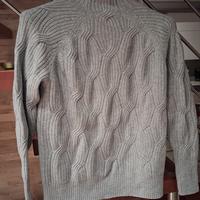 Maglioncino da donna