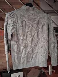 Maglioncino da donna