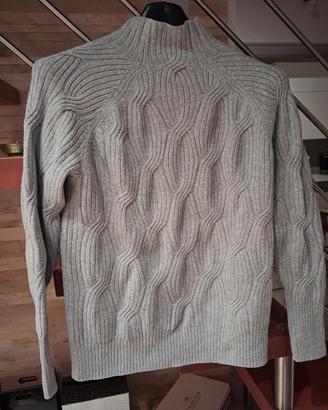 Maglioncino da donna