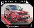 land-rover-rr-sport-range-rover-sport-4-4-sdv-