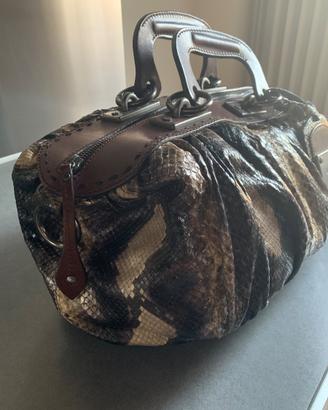 Borsa FRANCESCO BIASIA