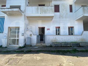 Appartamento Nardò [Cod. rif 3128224VRG]