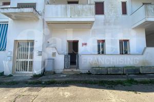 Appartamento Nardò [Cod. rif 3128224VRG]