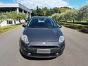 fiat-punto-1-4-8v-5-porte-easypower-street