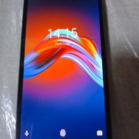 Motorola moto e 6 play