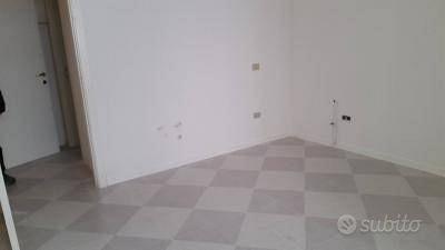 Appartamento – Teramo, Santa Maria a Bitetto - Vista 3