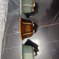 vasi bonsai