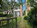 villa-a-schiera-d-angolo-a-peschiera-borromeo