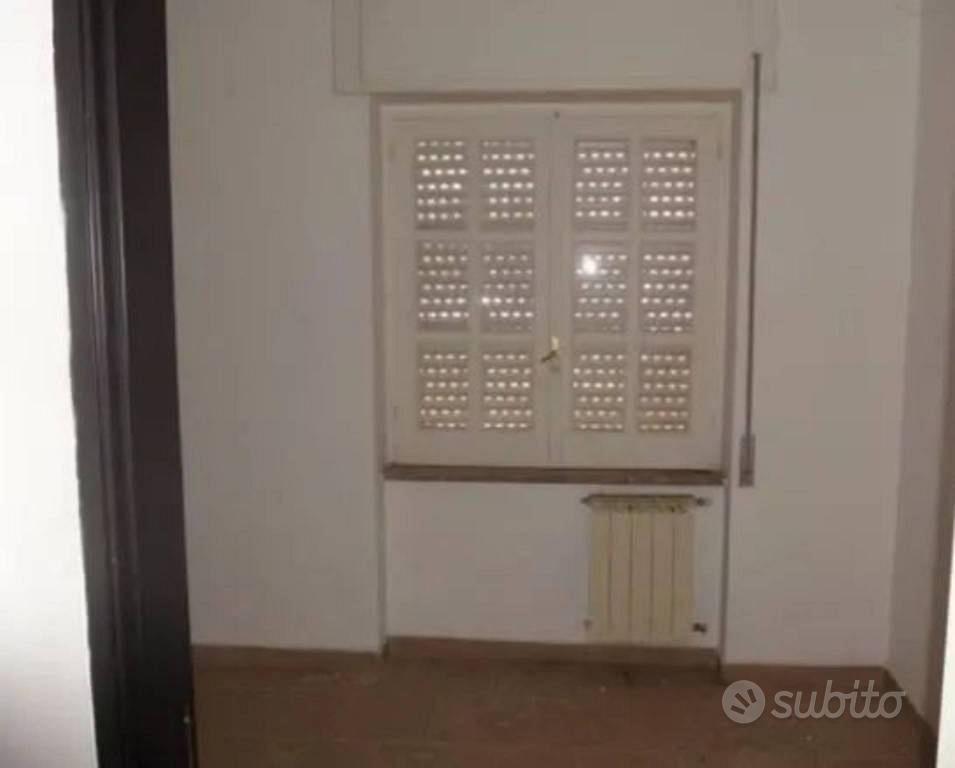 Appartamento – Oliveto Citra, Salerno - Vista 4