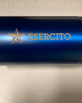 Tazza termica Esercito.