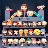 Funko Pop Harry Potter