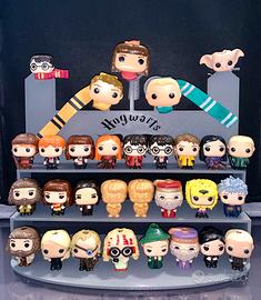 Funko Pop Harry Potter