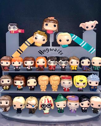 Funko Pop Harry Potter