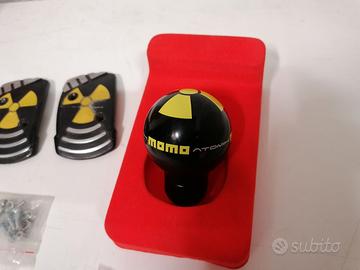 Accessori auto
