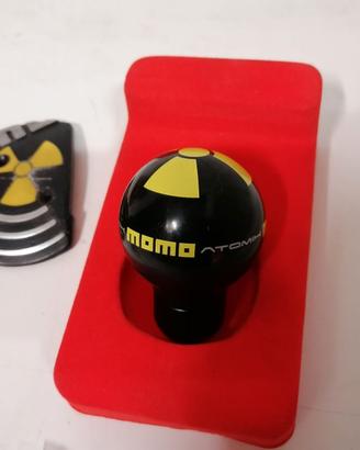 Accessori auto