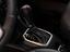Immagine 13