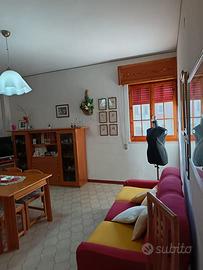 Appartamento a Montescaglioso (MT)