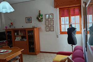 Appartamento a Montescaglioso (MT)