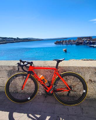 Giant Propellente Edvanced Pro