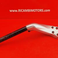 SEMIMANUBRIO SX BMW R850R