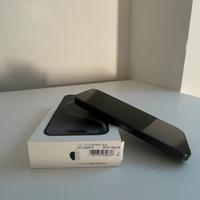 Iphone 15 Pro 256 Gb